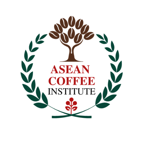 ASEAN Coffee Institute